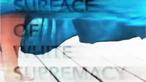 Kalergi Plan