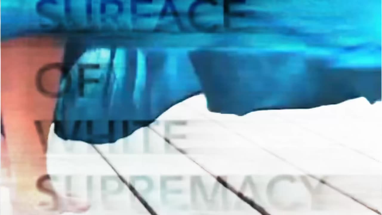 Kalergi Plan