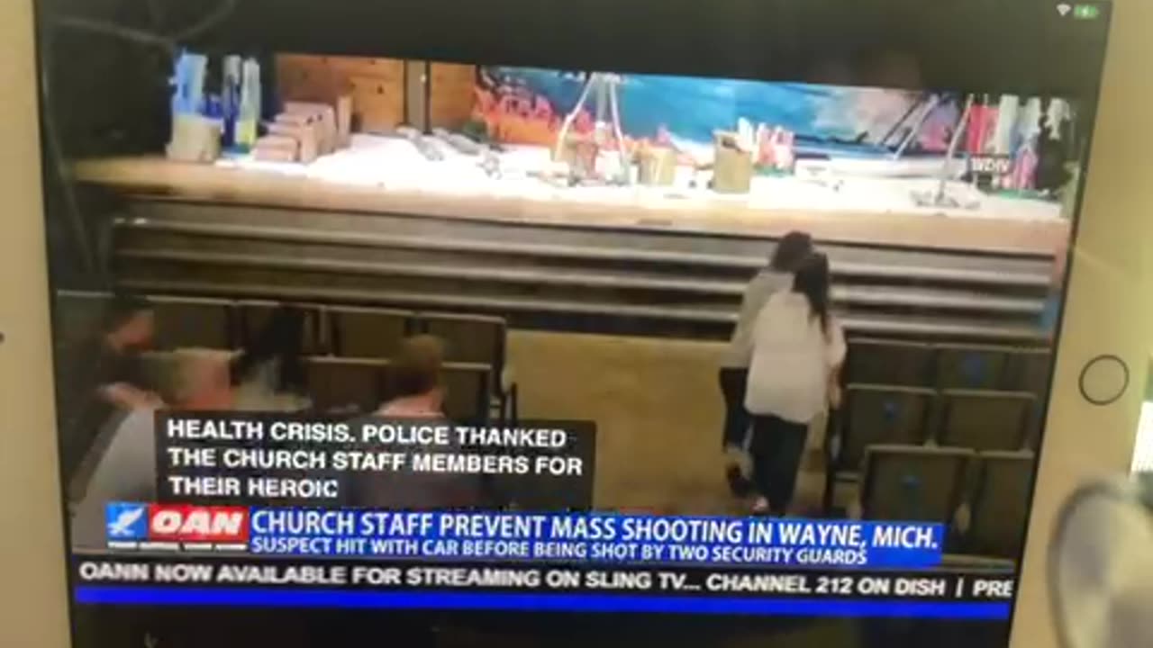 Derek Hunter WMAL AppStore & Google Play 06/23/25 information is currency (Swallwell sex trade)