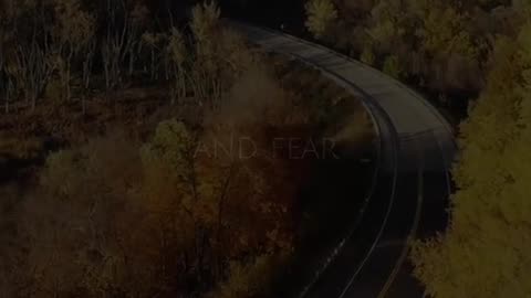 🕊️✨ Praise & Worship | A Prayerful Moment with God | InGodWeTrustDaily