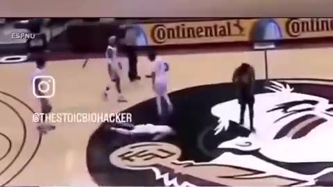 The crime of the century And no one has been prosecuted. Look Familiar ?