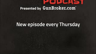 @LakeErieArms has perfected the system for busting lots of clays | #podcast #rumblereels