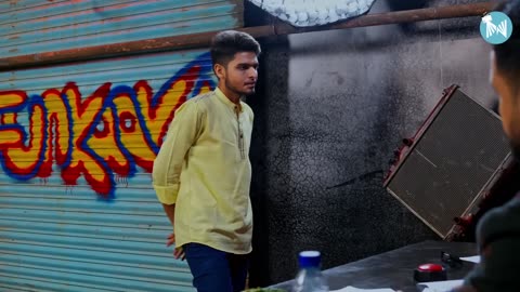 3 Second Mein 5 Mirchein Khalo or Select Hojao... Azlan Sweet Nahi Hai Bro 😭 | Ep #16 | Funkaar S2