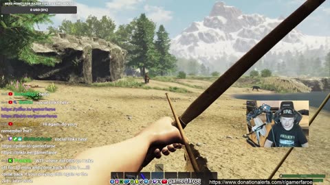 irl just going for walk getting my kilo down