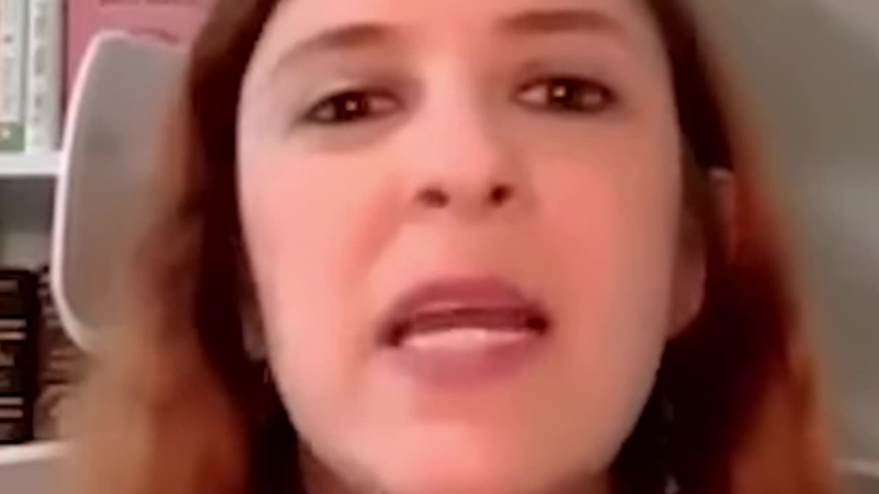 Unlock Weight Loss: Holistic Wellness & Mental Baggage