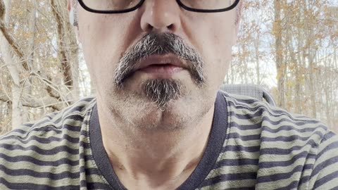 The GOP is in trouble!