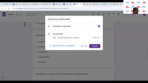 SEMESTRAL ADUNI 2025 | Semana 04 | Filosofía | RV | Geometría