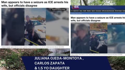 AOTR Elevates the Ojeda-Montoya/Zapata Family