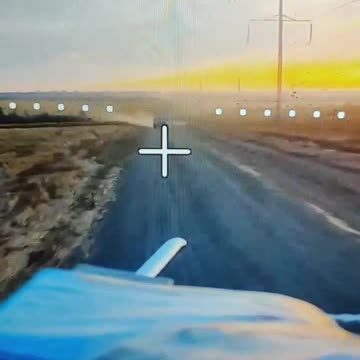 Ukraine war combat footage 8/6/25