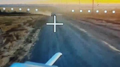Ukraine war combat footage 8/6/25