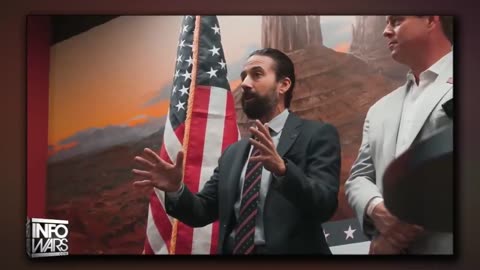 VIDEO: Huntington Beach City Council CONFIRMS You Do Not Need To Prove Any Citizenship To Vote In California!