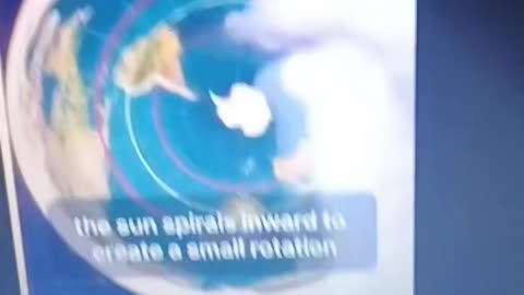 Flat Earth with a Dome Above Does not allow for Asteroids