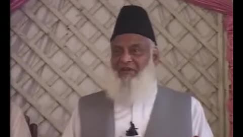 (10/12) Shadi Biyah, Marriage