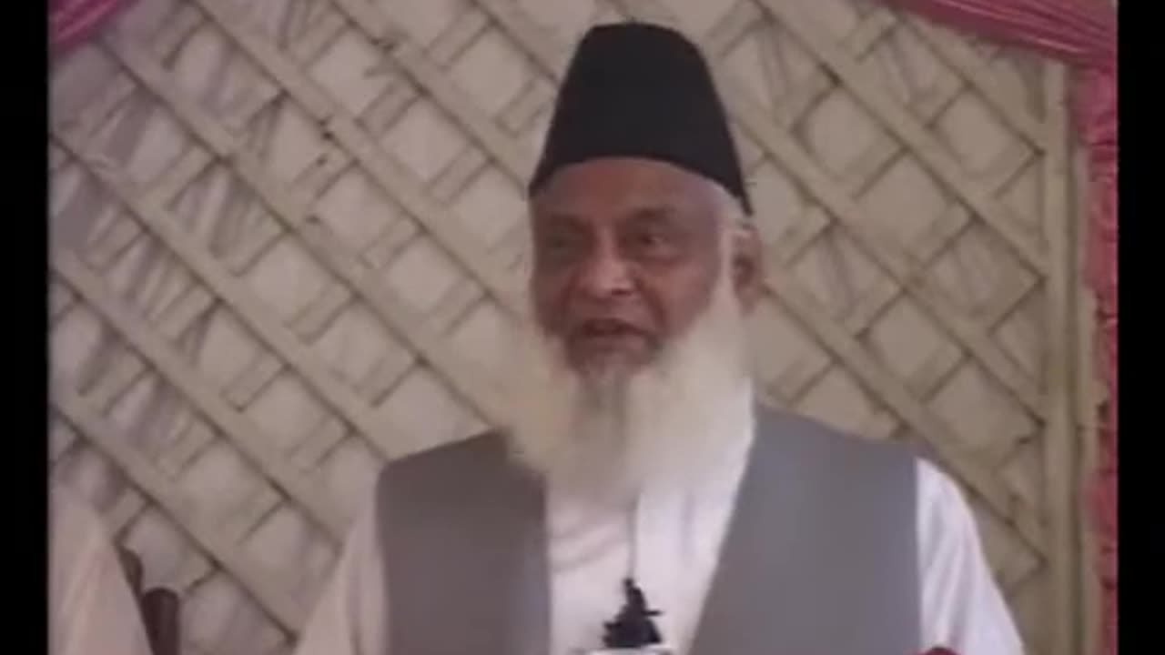 (10/12) Shadi Biyah, Marriage