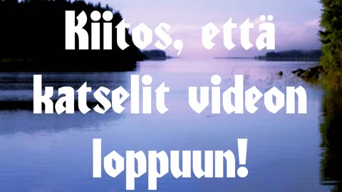 Näky nyt - Luku 4 - Tulevaisuuden suurin nuoriso ongelma - David Wilkerson