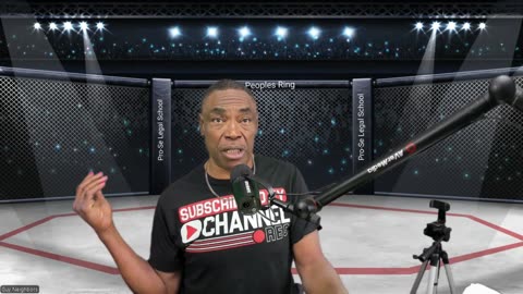 WHAT SHOULD YOU PUT THE LIEN ON?