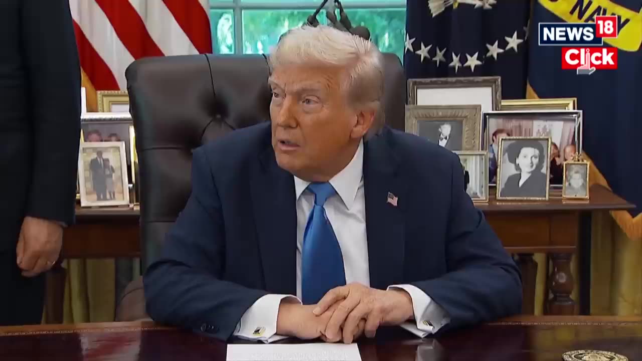 **SHOCKING NEW VIDEO:** Why This **Key Witness** Just Imploded the Government’s Case