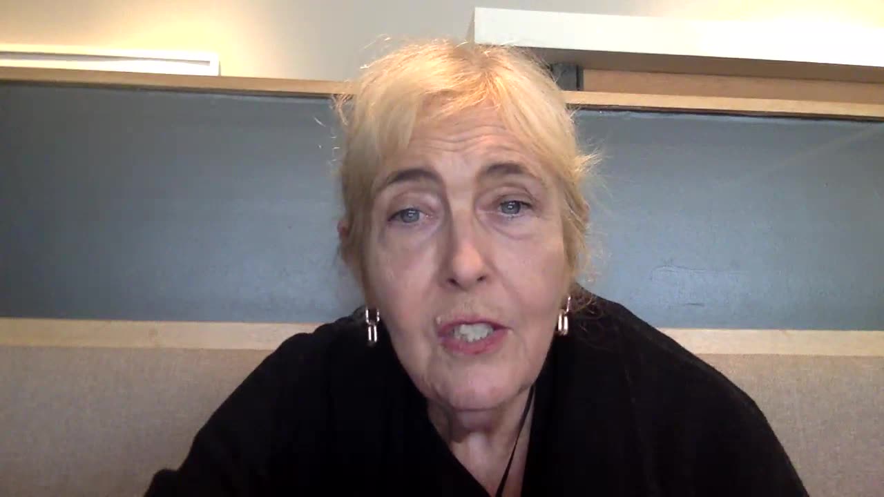 #2 WHITE JEZEBELS : BY THEIR FRUIT THESE WILL BE KNOWN