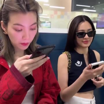 #BlankTheSeries #Orm #LingLing #Entertainment #funny #comedy #viral #Shorts #Trend