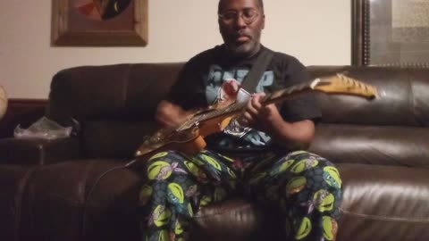 Let Yourself Go (James Brown) #short