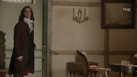 Valle salvaje capitulo 343 parte 3