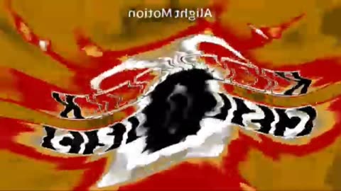 Preview 2 Stuff V860