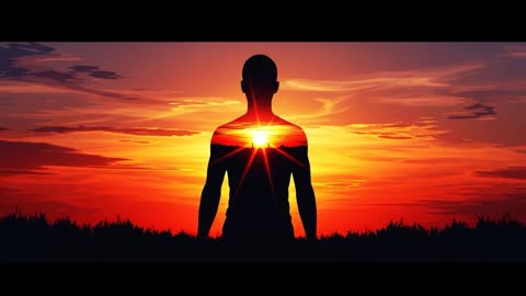 Unlock Inner Peace 10 Buddhist Lessons for Freedom
