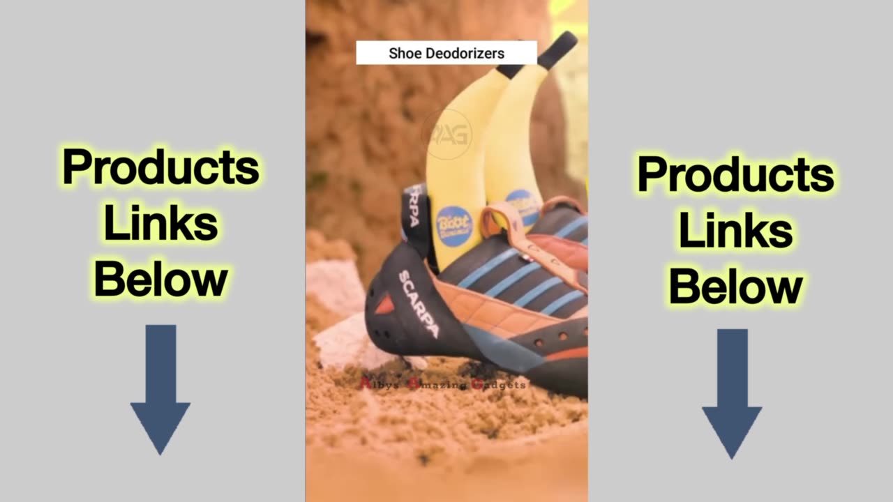 Amazon Products You Must Have. #amazon #products #gadgets #amazonfinds #shorts