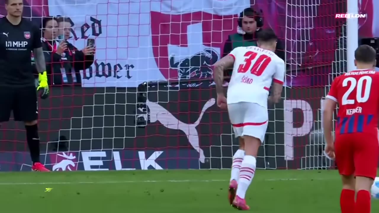 benjamin-šeško-the-perfect-striker-for-arsenal