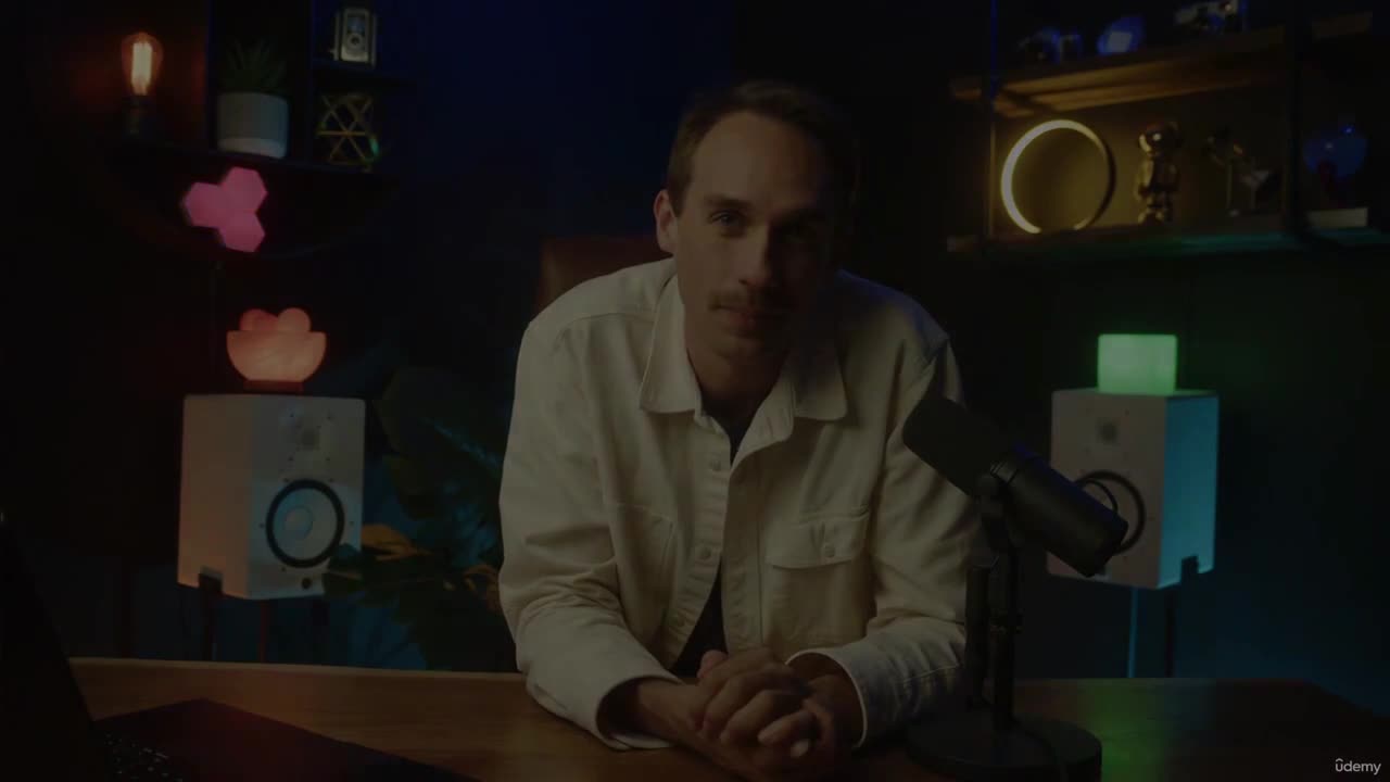 13. ChatGPT 搜尋GPT功能