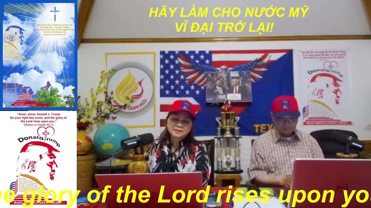 31/5/2025 SÓNG CẢ CHẲNG NGÃ TAY CHÈO!