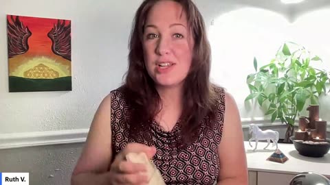 Tarot Predictions Reveal The World Is Changing Fast! #tarotpredictions #politicaltarot