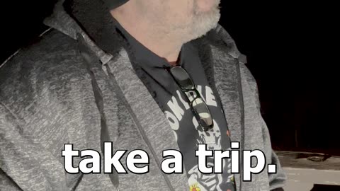 Trip