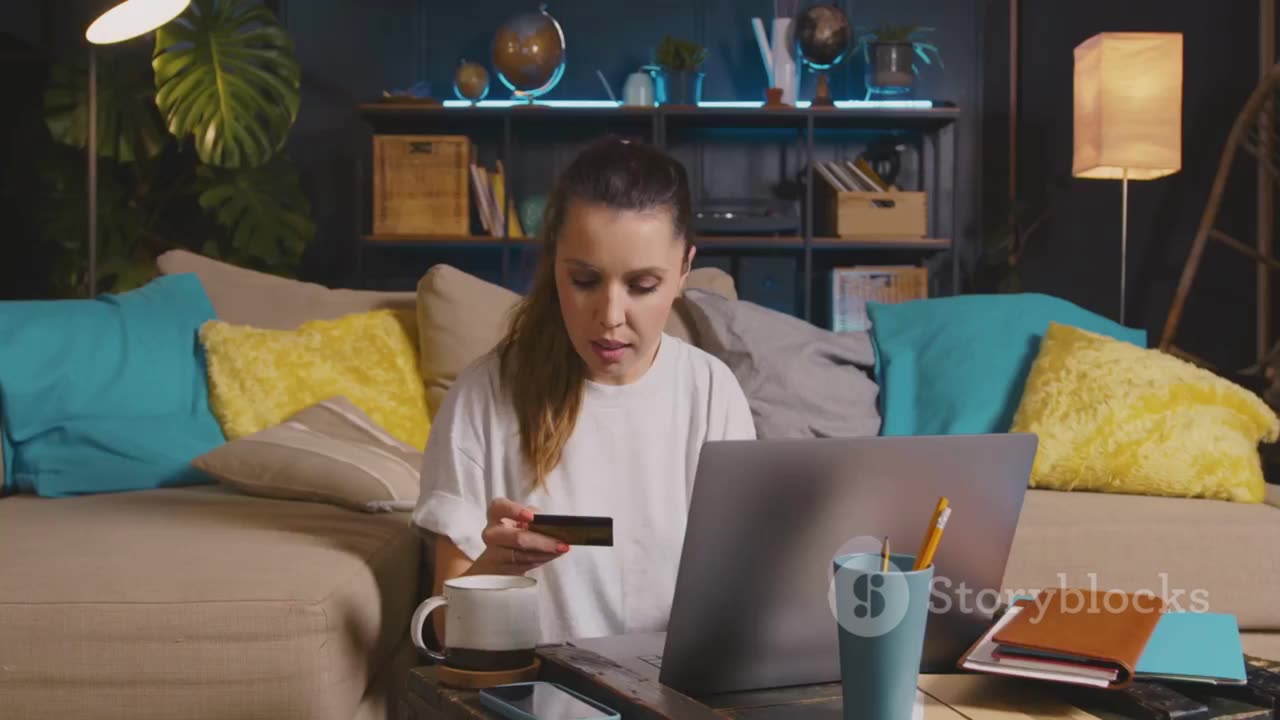 Bedpage.com is a comprehensive online classifieds website that allows users to post and browse ads
