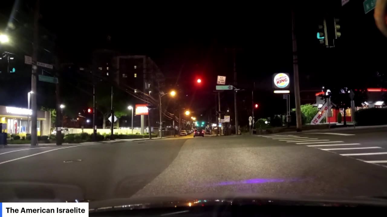 NJ Ride: Live, May 16