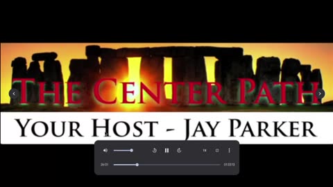 JAY PARKER TELLS YOU HOW MANY CHILDREN GO MISSING EACH YEAR IN AMERICA