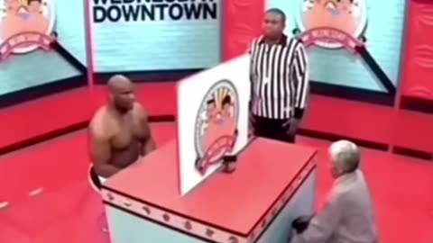 Funny video