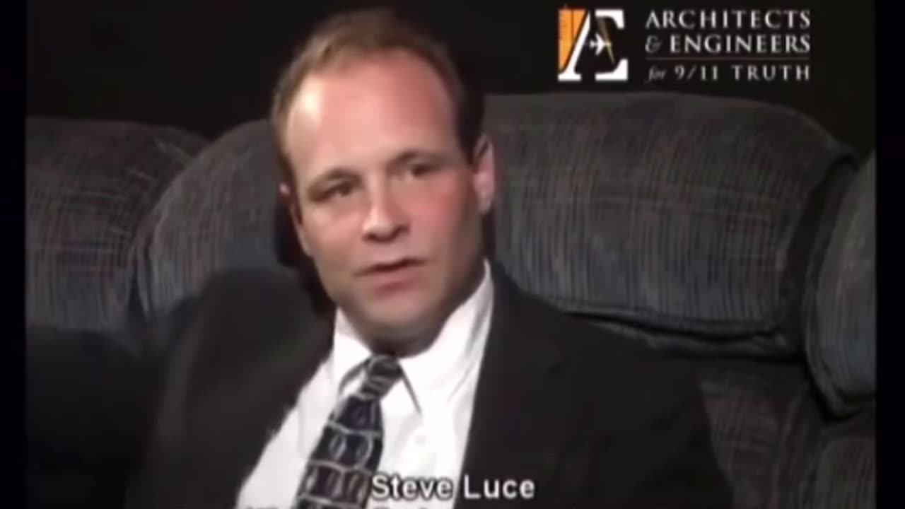 plumes, official evidence of explosives controlled demolition of towers, 911.