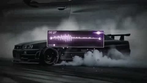 TOP BEST DJ MUSIC!!!