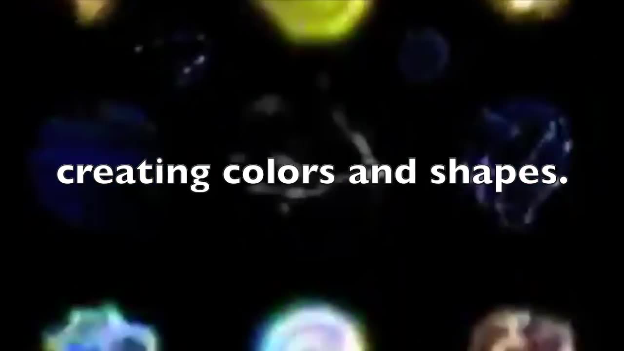 The Truth About Stars - You can observe the Truth and the Lies