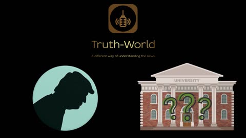 The Harvard and Trump show down