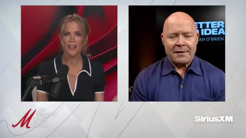 Megyn Kelly Stream - Trump's Appeal to Working Class, and Michelle Obama's Wild Marriage Rule,