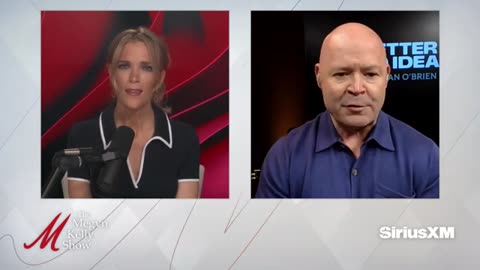 Megyn Kelly Stream - Trump's Appeal to Working Class, and Michelle Obama's Wild Marriage Rule,