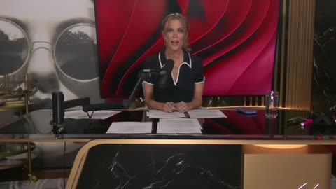 Megyn Kelly Stream - Trump's Appeal to Working Class, and Michelle Obama's Wild Marriage Rule,