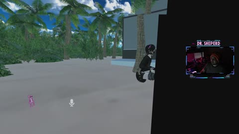 EARLY MORNING VR ADVENTURES