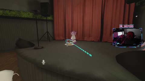 EARLY MORNING VR ADVENTURES
