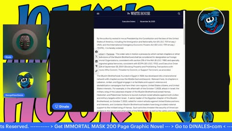 JOE_KING_ADVENTURE_HOUR___1304