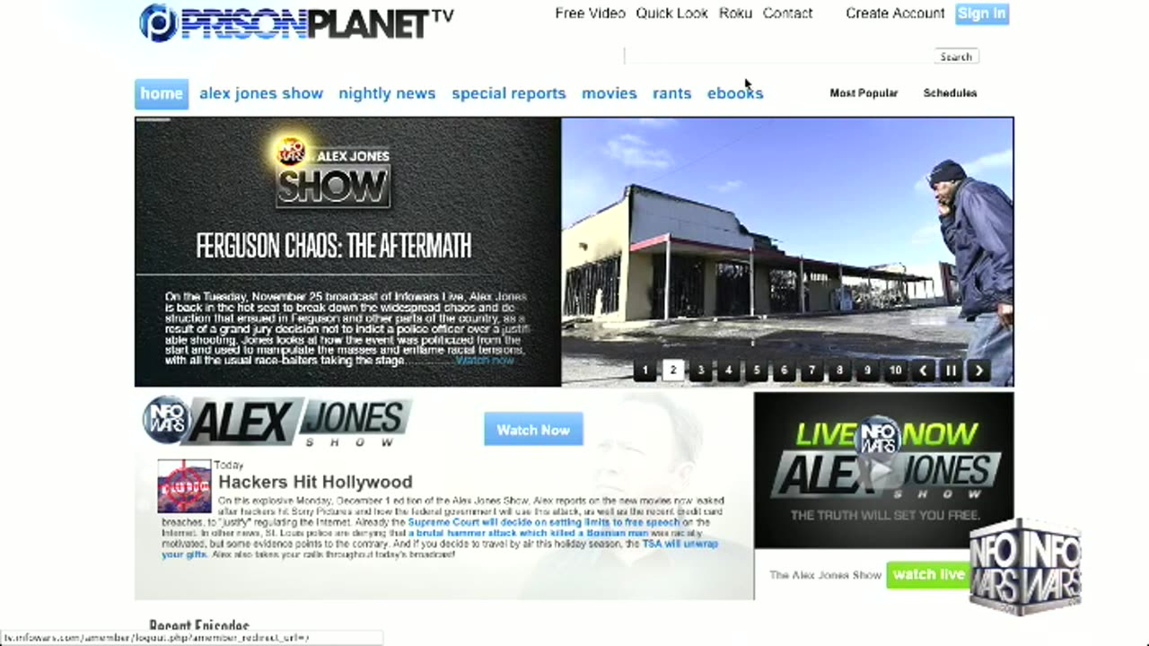 IW Archives 2014 Dec 01