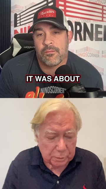 NinosCorner-Can America's Military Be BEATEN?!