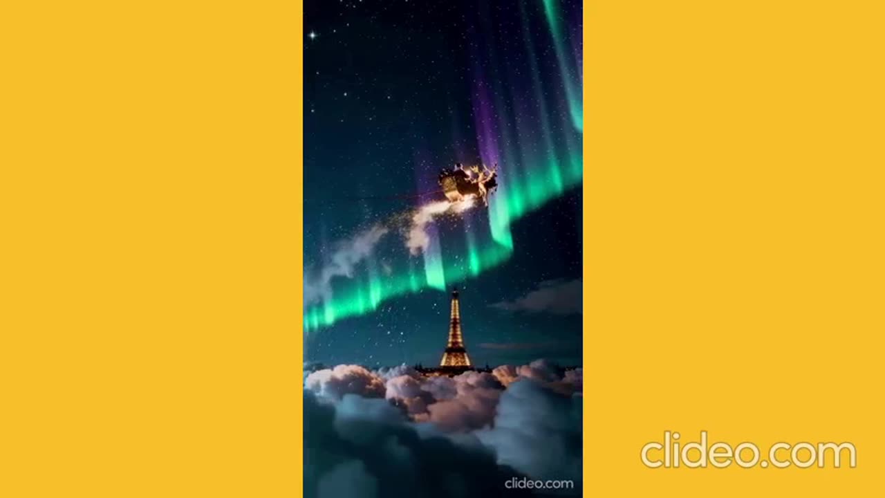 Uma História de Natal 6 completo.mp4